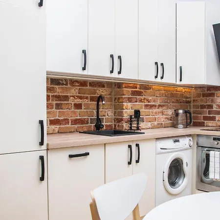 Tib Na Kazimierzu Kraków